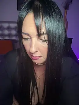 TiffanyRoxx online show from December 2, 9:06 pm