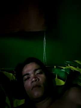 Paula Jordan online show from March 3, 3:45 am