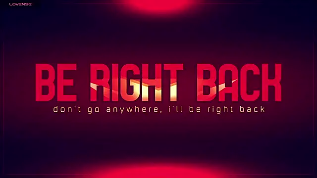 MissKora online show from February 10, 5:21 am