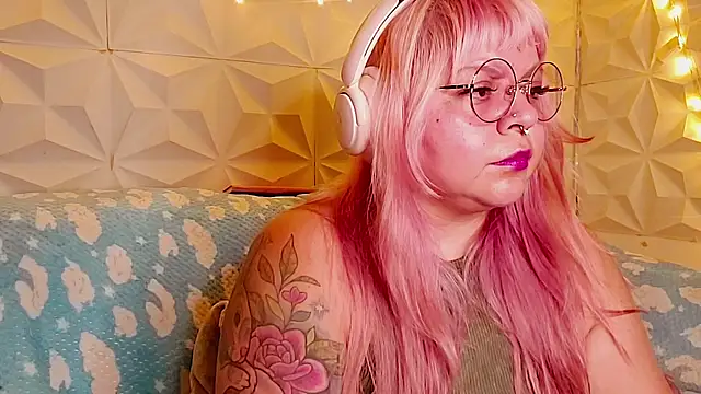Satyn doll online show from June 2, 12:22 am