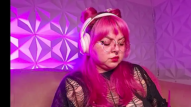 Satyn doll online show from February 12, 12:23 am