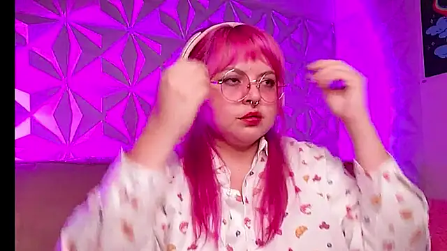 Satyn doll online show from February 10, 12:13 am