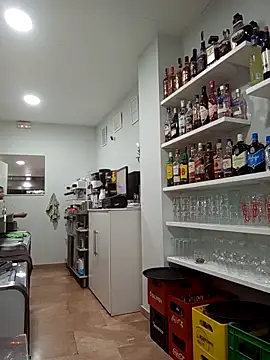 little susie online show from October 6, 8:20 am