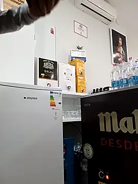 little susie online show from December 19, 11:46 am