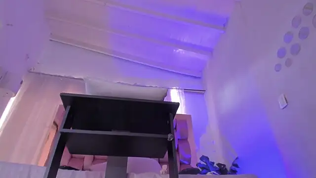 Snapshot of Secret_chells chatting on October 30, 5:58 pm Secret chells online show from October 30, 5:58 pm