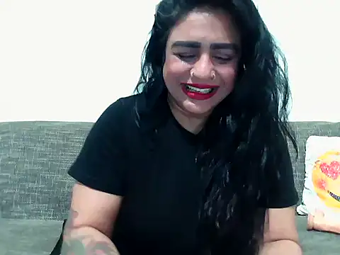 Snapshot of indianishkq7 chatting on November 1, 4:22 pm indianishkq7 online show from November 1, 4:22 pm