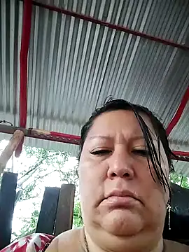 Brenda Berck  online show from February 22, 11:55 am