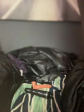 SEXaddictCANDY10 online show from February 19, 4:45 am