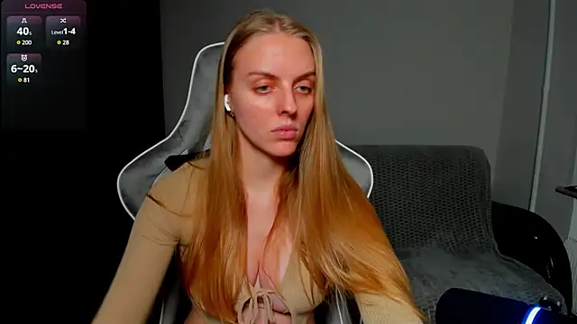 Jam cream online show from March 6, 11:49 am