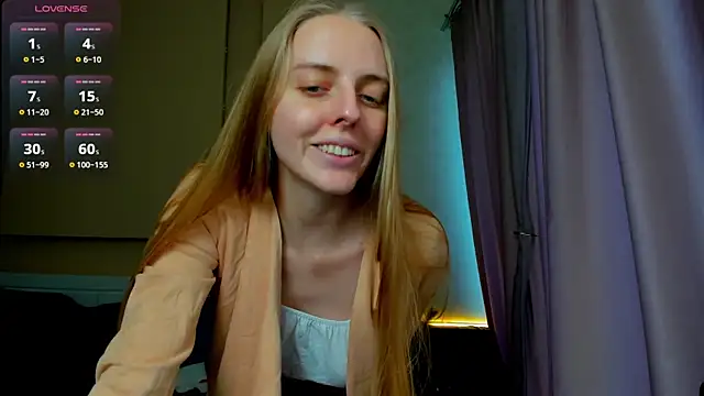 Jam cream online show from December 21, 12:20 pm