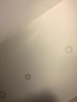 Fancyxlove online show from November 19, 1:11 pm