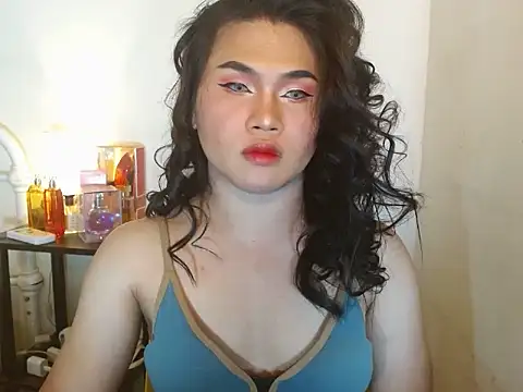 JustineBIGCUM online show from October 8, 10:52 am