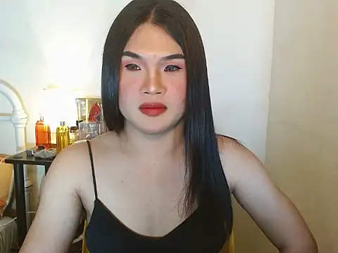 JustineBIGCUM online show from October 14, 11:40 pm