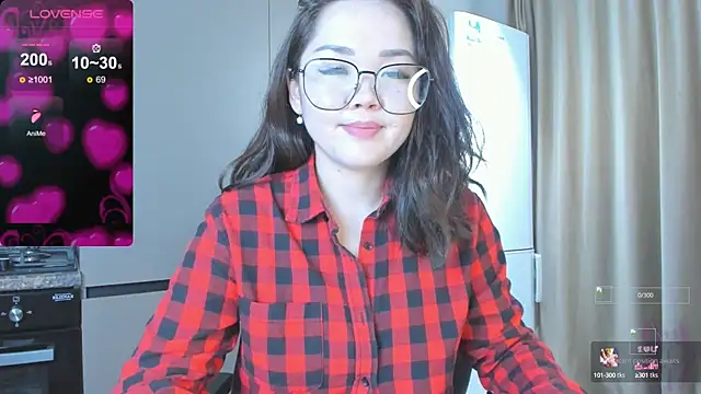 azure moon2 online show from September 19, 8:30 pm