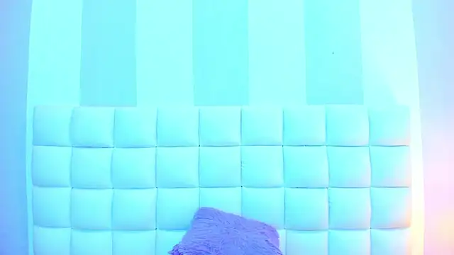 Snapshot of teresasroom_ chatting on October 30, 6:20 pm teresasroom online show from October 30, 6:20 pm