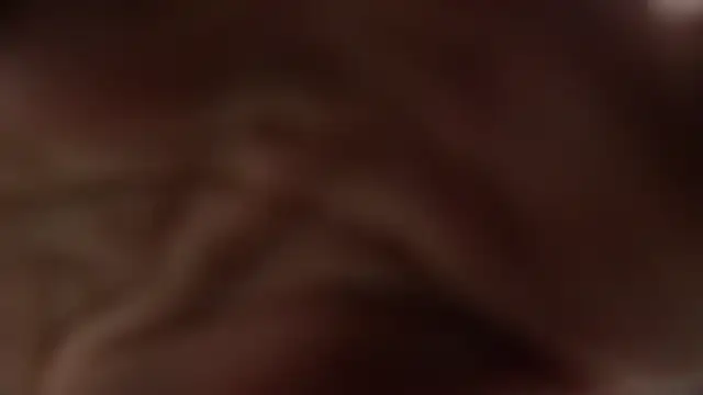 Snapshot of _Vahos_ chatting on October 31, 7:29 pm  Vahos  online show from October 31, 7:29 pm