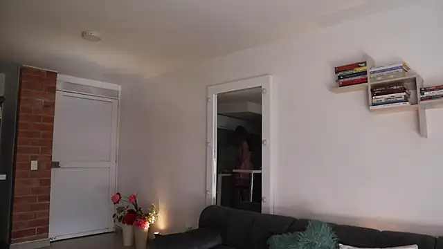  Vahos  online show from November 20, 5:14 pm