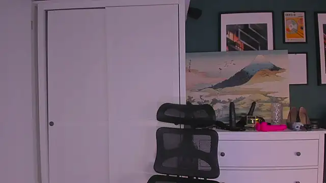 1Sandy online show from October 30, 3:57 pm