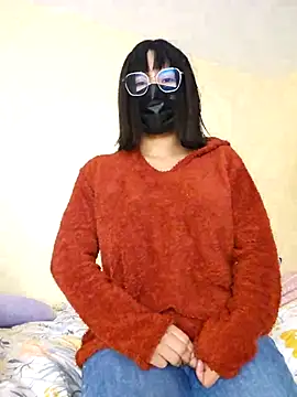 Latin summer online show from October 1, 2:49 am