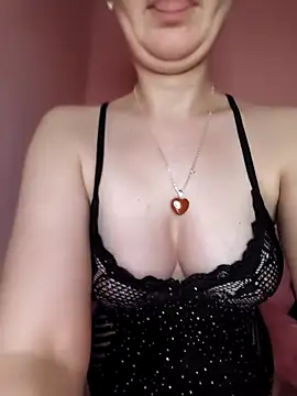Stella QueenNr1 online show from May 8, 12:14 am