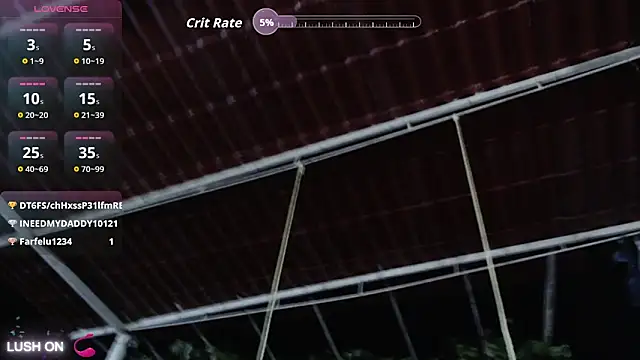 simon and david online show from October 21, 5:22 am