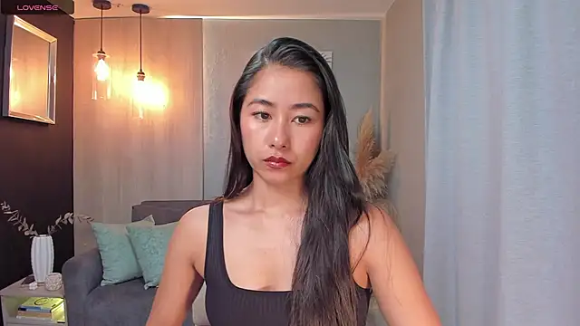 Sadashi  online show from September 12, 3:52 pm