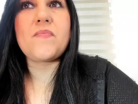 Snapshot of foxy-porn1 chatting on September 22, 8:18 pm foxy-porn1 online show from September 22, 8:18 pm