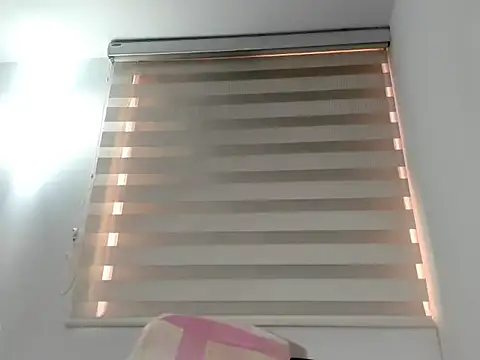 Snapshot of foxy-porn1 chatting on September 28, 8:36 pm foxy-porn1 online show from September 28, 8:36 pm