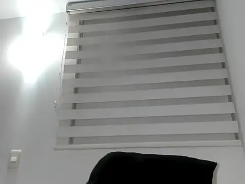 Snapshot of foxy-porn1 chatting on October 3, 10:59 pm foxy-porn1 online show from October 3, 10:59 pm