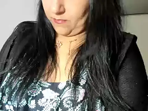 Snapshot of foxy-porn1 chatting on October 27, 8:25 pm foxy-porn1 online show from October 27, 8:25 pm