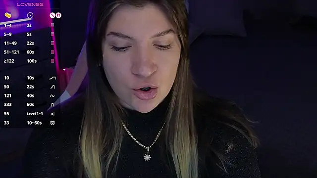 Fairy  Sofia online show from February 9, 8:05 am