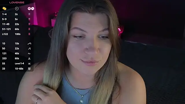 Fairy  Sofia online show from September 22, 8:46 am