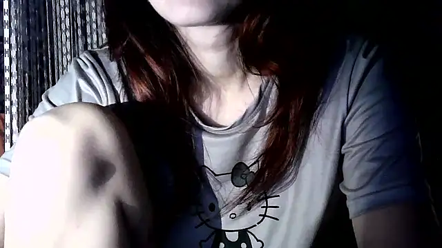 Katesweetkate online show from January 17, 10:06 pm