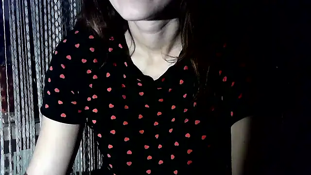 Katesweetkate online show from December 19, 10:46 pm