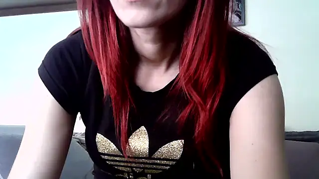 Katesweetkate online show from June 2, 10:16 am
