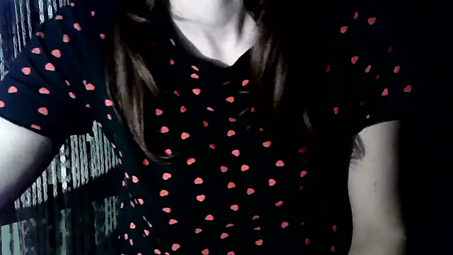 Katesweetkate online show from December 15, 10:48 pm