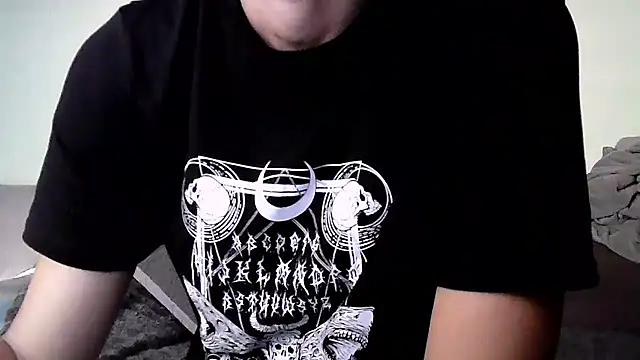 Katesweetkate online show from October 2, 3:50 pm