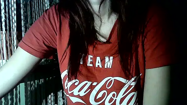 Katesweetkate online show from February 27, 10:09 pm