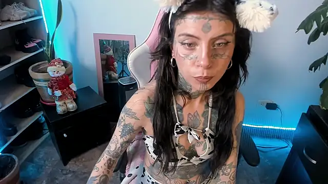 handipandapok online show from December 3, 3:31 am