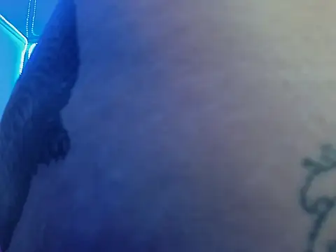 handipandapok online show from April 8, 4:36 am