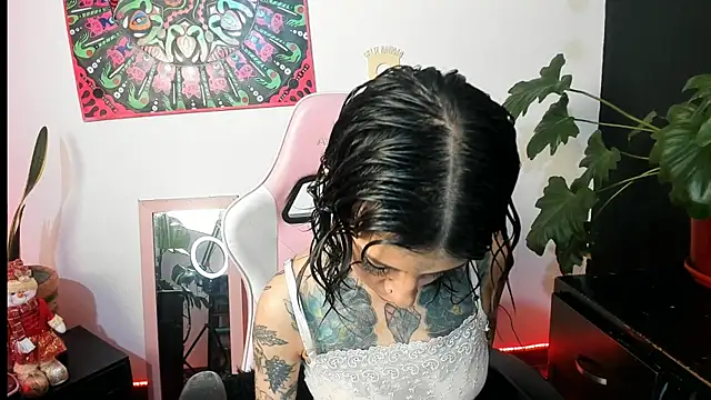 handipandapok online show from December 20, 6:17 am