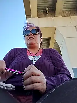 THEBEDroomdoOR online show from November 3, 8:46 pm