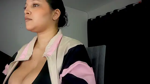 MarcellaGriffin online show from November 11, 12:28 am