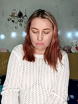 Katti Kissa online show from December 20, 6:34 pm