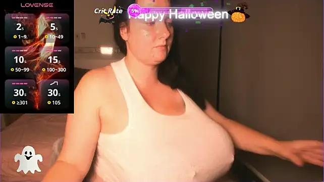 Snapshot of alisiaparril chatting on October 29, 12:42 pm alisiaparril online show from October 29, 12:42 pm