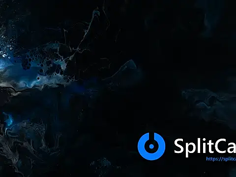 giga-bite online show from January 6, 5:38 pm