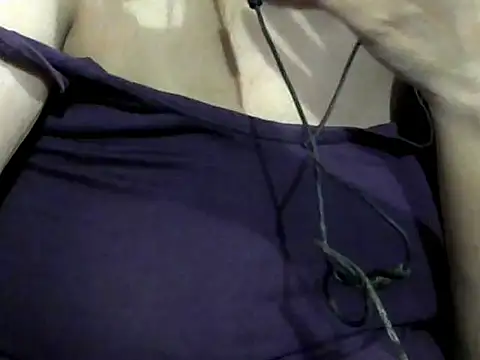 giga-bite online show from November 24, 7:38 pm