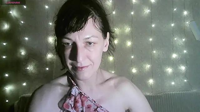 MarieODahliaS online show from January 9, 11:36 am