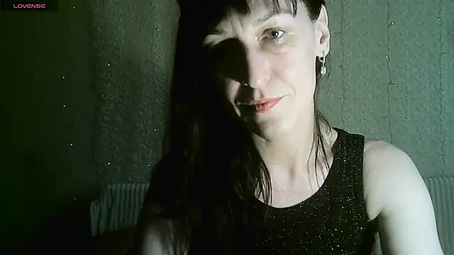 MarieODahliaS online show from January 10, 11:37 am