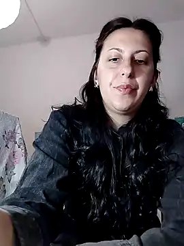 lolyforyou online show from October 23, 2:56 pm